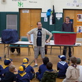 IMG 8081